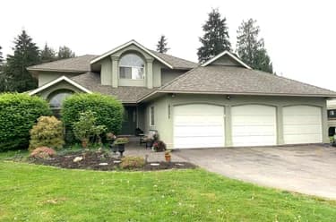 House for sale at 8551 Bannister Drive Mission British Columbia - MLS: R3136982