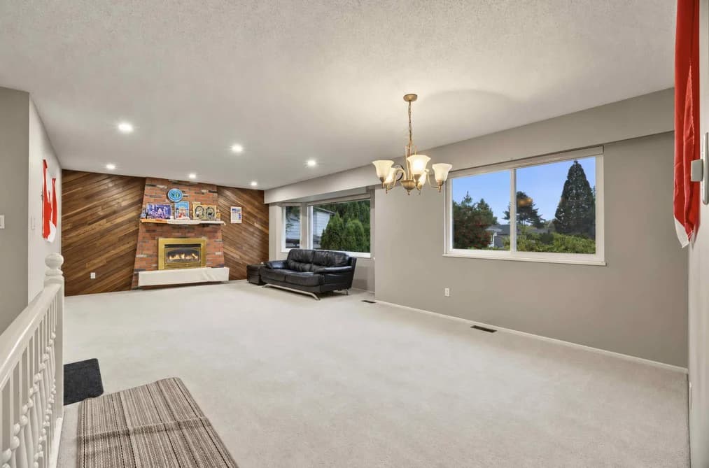 8553 116B Street, Delta, BC - House for Sale - Photo 2 of 37 8553 116B Street, Delta, BC - House for Sale - Photo 2 of 37