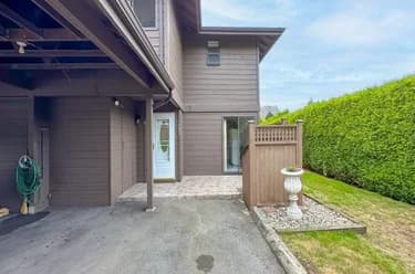 Townhouse for sale at 8555 Citation Drive Richmond British Columbia - MLS: R3117038