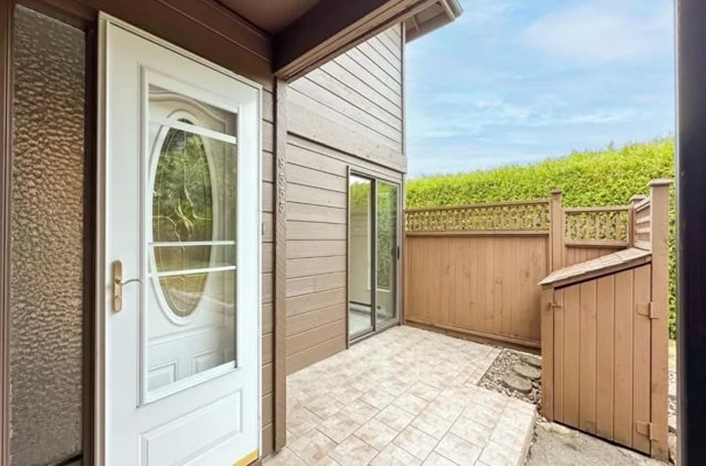 8555 CITATION DRIVE, Richmond, BC — Residential for Sale - Photo 2