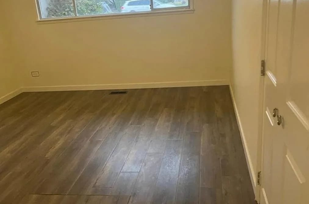 8561 BROADWAY STREET, Chilliwack, BC — Residential for Sale - Photo 2