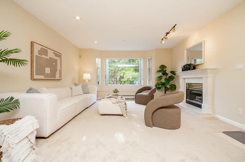 8568 FRENCH STREET, Vancouver, BC — Residential for Sale - Main Photo