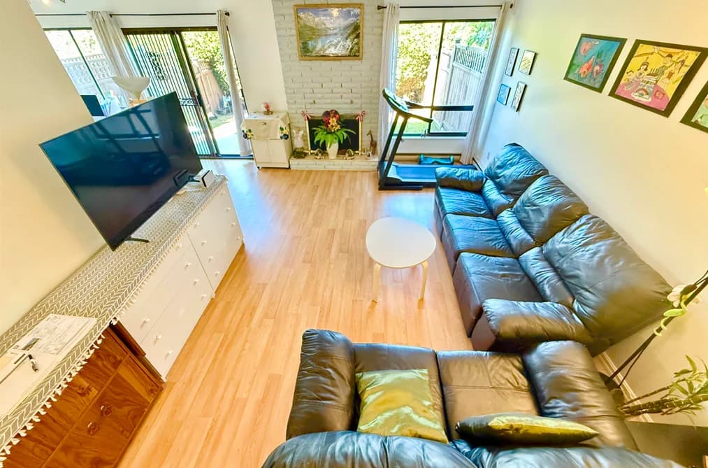 8575 CITATION DRIVE, Richmond, BC — Residential for Sale - Photo 2