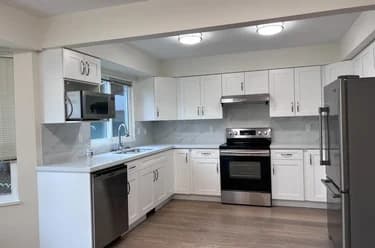 House for sale at 8580 Dakota Place Richmond British Columbia - MLS: R3122166