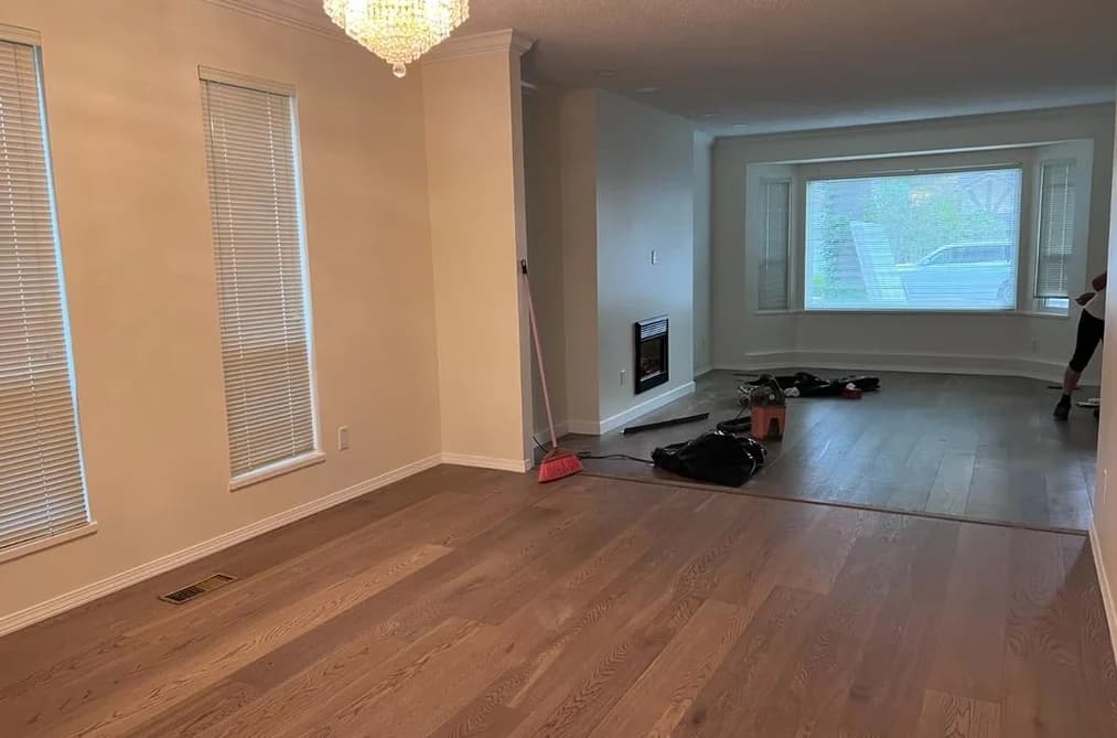 8580 DAKOTA PLACE, Richmond, BC — Residential for Sale - Photo 2