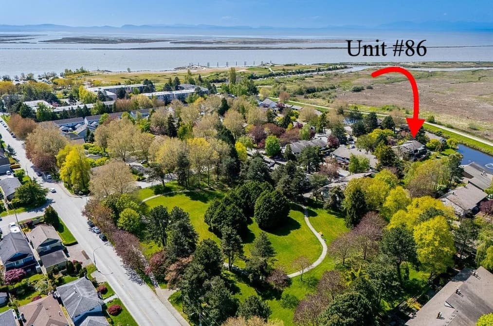 86 11491 7TH AVENUE, Richmond, BC — Residential for Sale - Photo 2