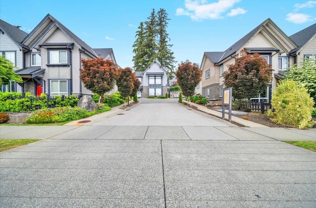 86 14555 68 AVENUE, Surrey, BC — Residential for Sale - Photo 2