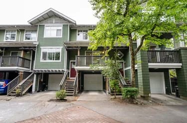 Townhouse for sale at 86 15233 34 Avenue Surrey British Columbia - MLS: R3147766