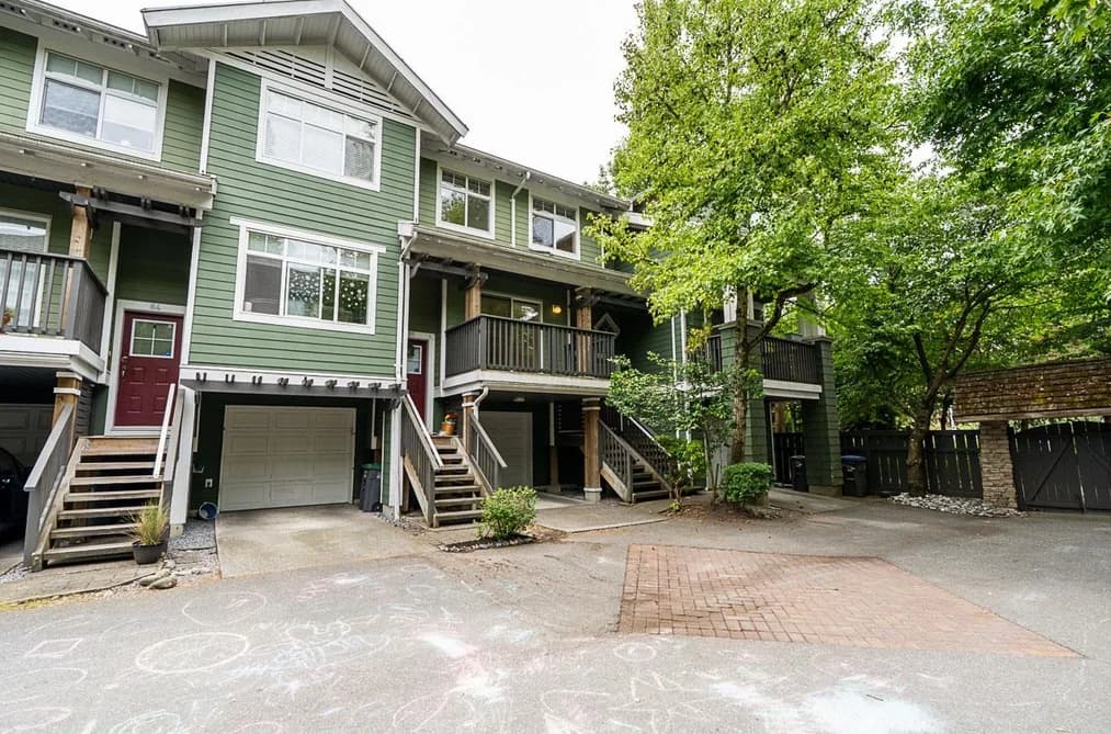 86 15233 34 AVENUE, Surrey, BC — Residential for Sale - Photo 2