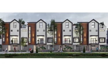 Townhouse for sale at 86 16900 18 Avenue Surrey British Columbia - MLS: R3152989