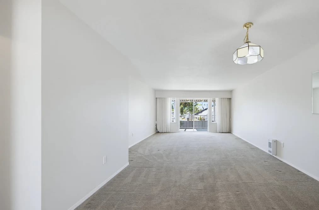 86 32691 GARIBALDI DRIVE, Abbotsford, BC — Residential for Sale - Main Photo
