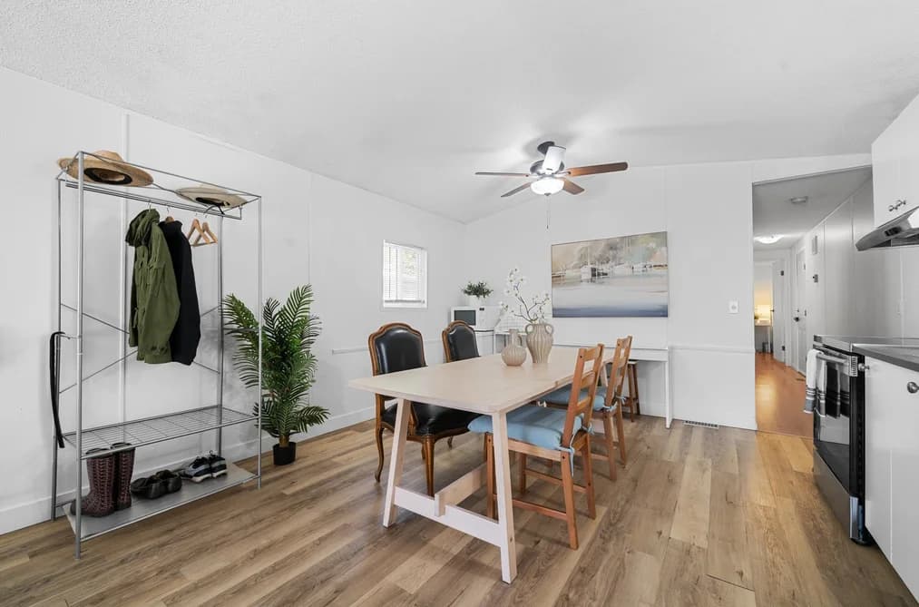 86 3295 SUNNYSIDE ROAD, Anmore, BC — Residential for Sale - Photo 2