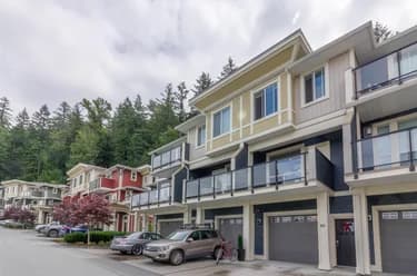 Townhouse for sale at 86 6026 Lindeman Street Chilliwack British Columbia - MLS: R3142063