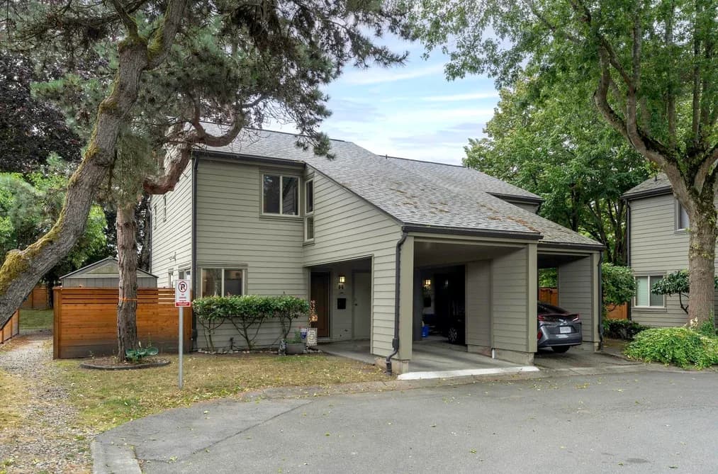 86 6880 LUCAS ROAD, Richmond, BC — Residential for Sale - Main Photo