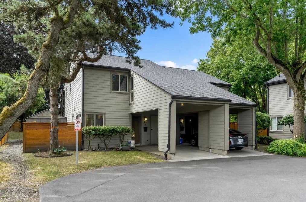 86 6880 LUCAS ROAD, Richmond, BC — Residential for Sale - Main Photo