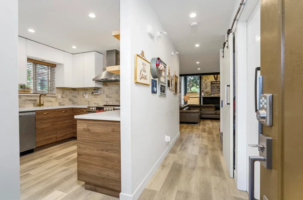86 6880 LUCAS ROAD, Richmond, BC — Residential for Sale - Photo 2