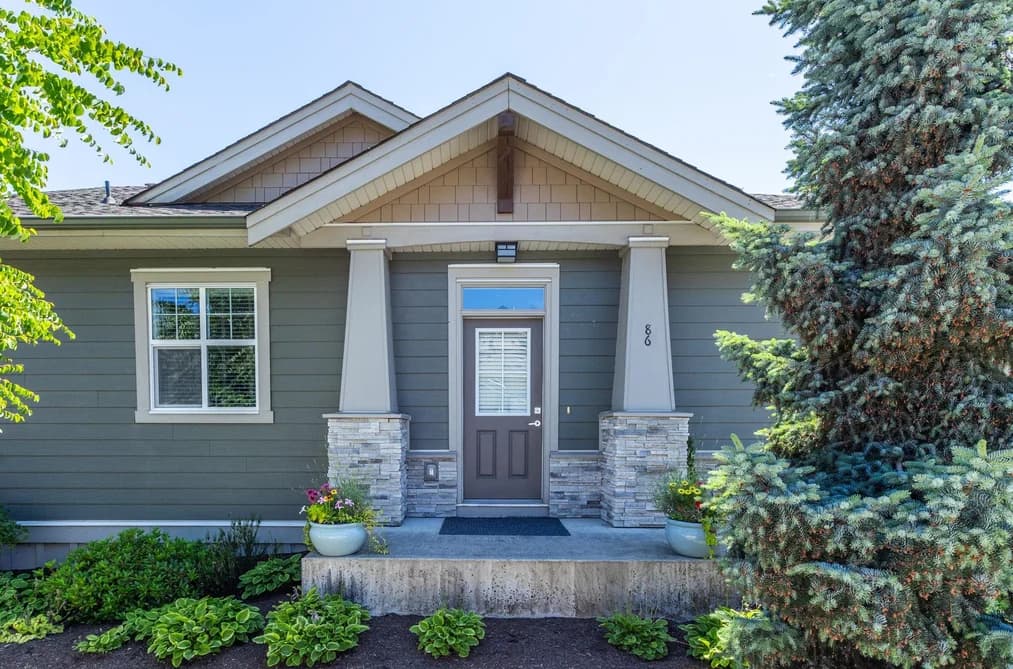 86 7138 210 STREET, Langley, BC — Residential for Sale - Photo 2