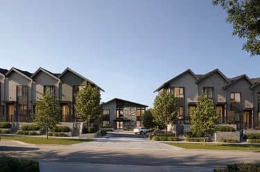 Townhouse for sale at 86 7273 183 Street Surrey British Columbia - MLS: R3153480
