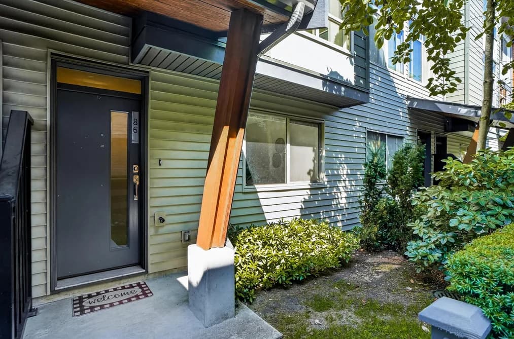 86 8473 163 STREET, Surrey, BC — Residential for Sale - Photo 2