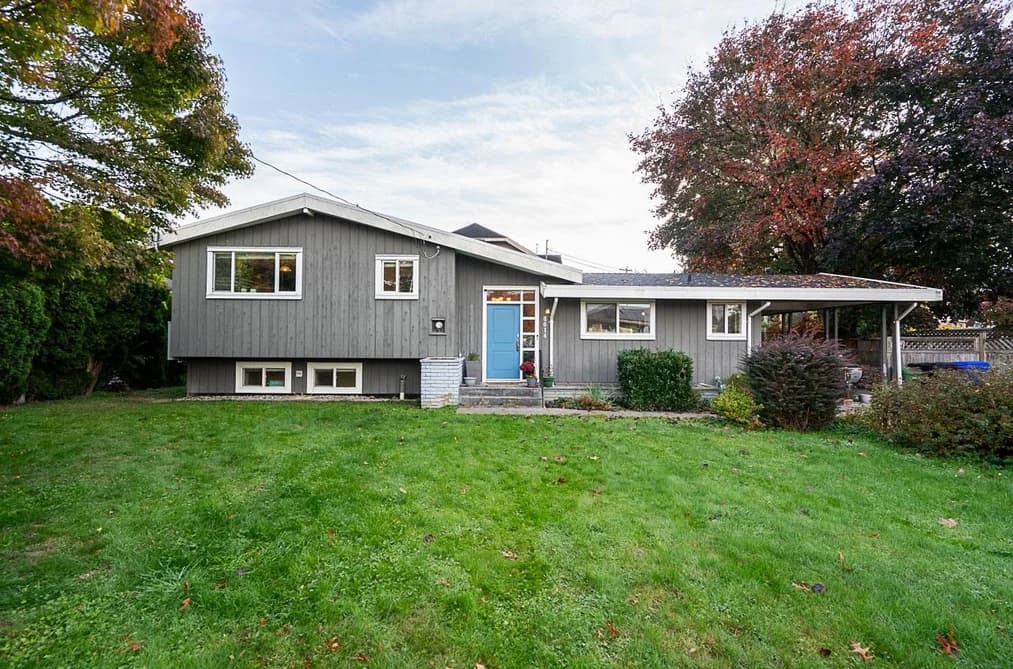 8614 Coventry Place, Chilliwack, BC - House for Sale - Main Photo 8614 Coventry Place, Chilliwack, BC - House for Sale - Main Photo