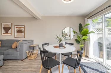 Townhouse for sale at 863 Roche Point Drive North Vancouver British Columbia - MLS: R3139600