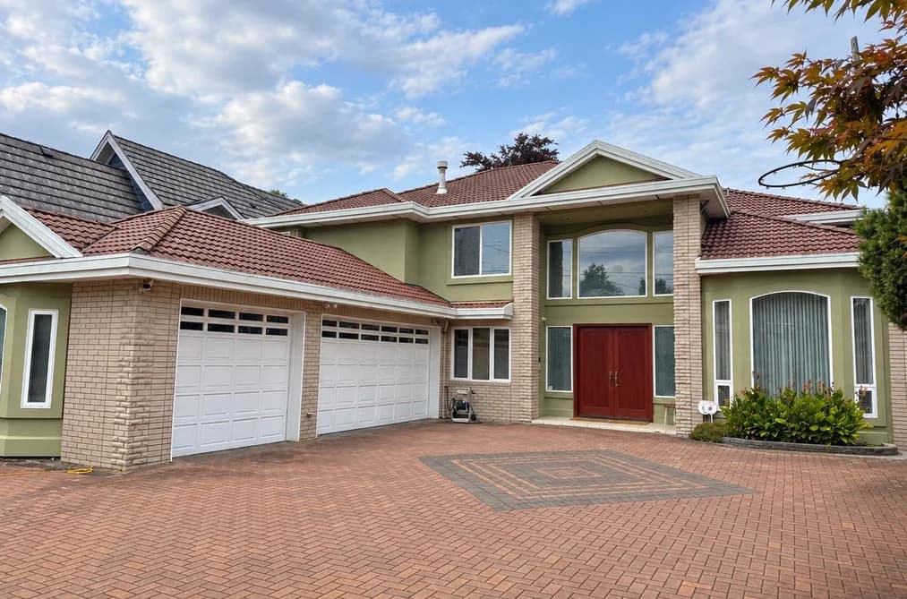 8631 Pigott Road, Richmond, BC - MLS: R3163225 - Photo 1 8631 Pigott Road, Richmond, BC - MLS: R3163225 - Photo 1