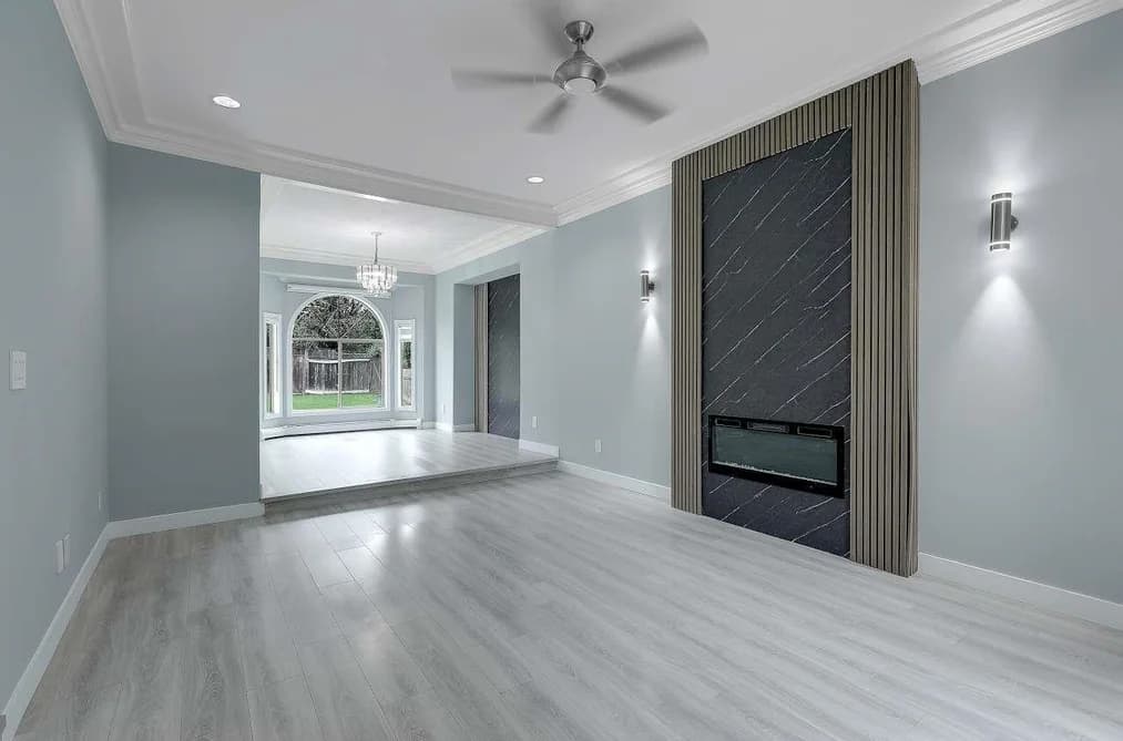 8636 141B STREET, Surrey, BC — Residential for Sale - Main Photo
