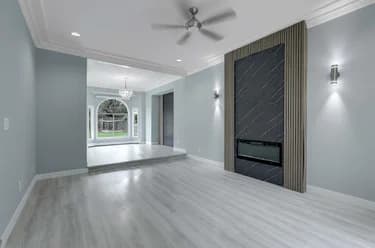 House for sale at 8636 141b Street Surrey British Columbia - MLS: R3041635
