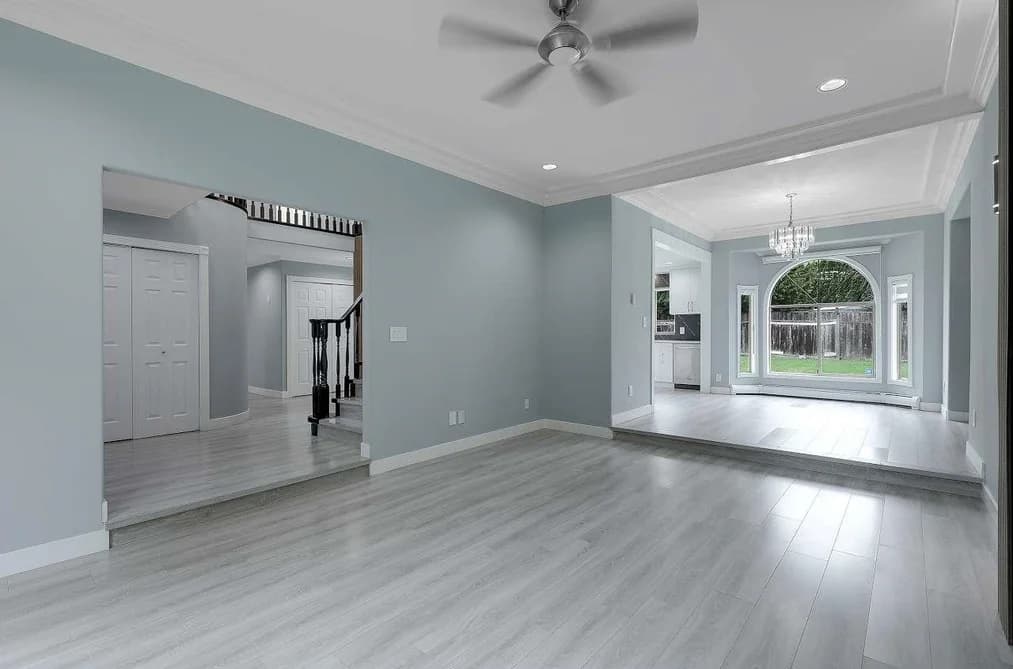 8636 141B STREET, Surrey, BC — Residential for Sale - Photo 2