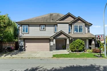 House for sale at 8637 Maynard Terrace Mission British Columbia - MLS: R3106801