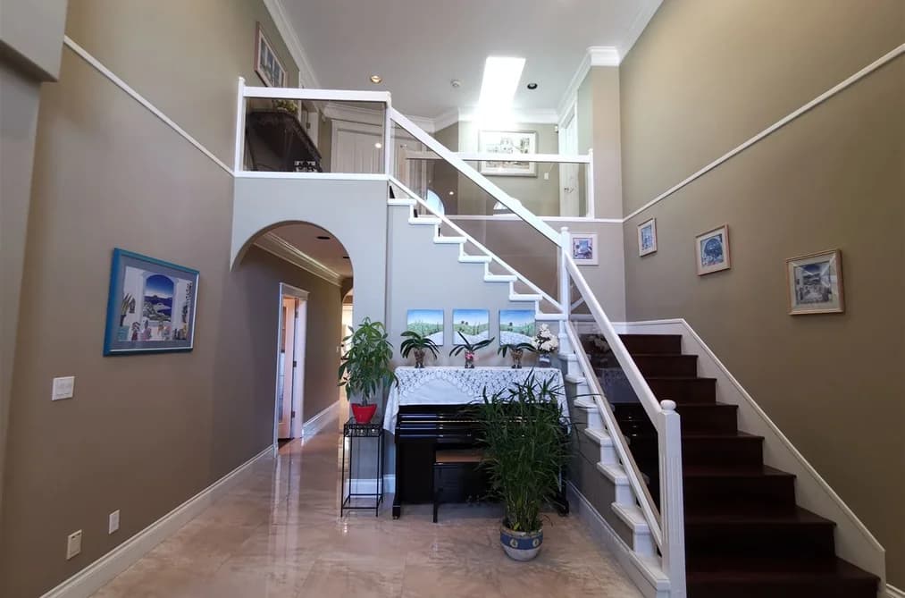8640 NO 2 ROAD, Richmond, BC — Residential for Sale - Photo 2