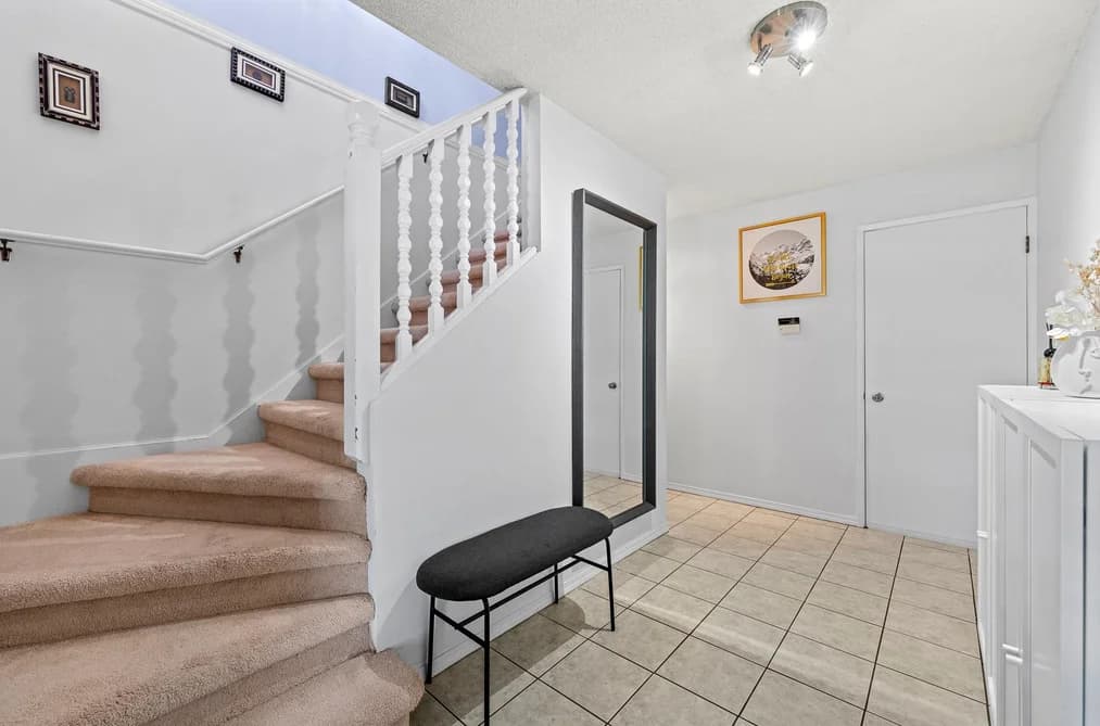 8640 SIERPINA DRIVE, Richmond, BC — Residential for Sale - Photo 2
