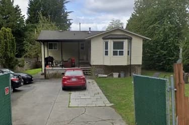 House for sale at 8644 152 Street Surrey British Columbia - MLS: R3155041