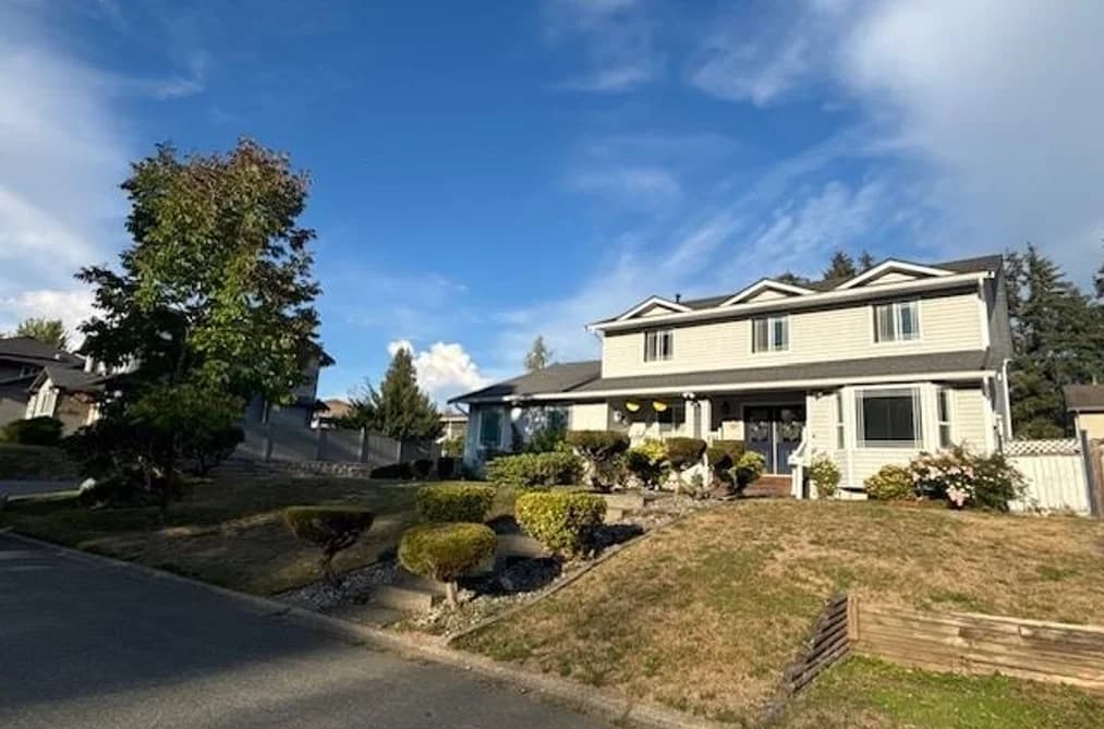 8668 143A STREET, Surrey, BC — Residential for Sale - Main Photo