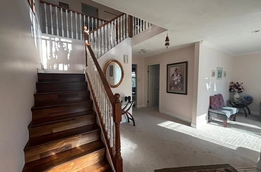 8668 143A STREET, Surrey, BC — Residential for Sale - Photo 2