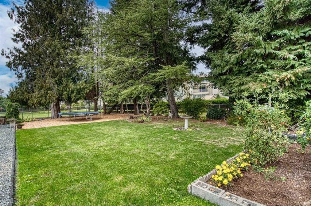 8668 COVENTRY PLACE, Chilliwack, BC — Residential for Sale - Main Photo
