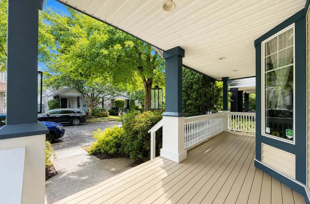8670 206B STREET, Langley, BC — Residential for Sale - Photo 2