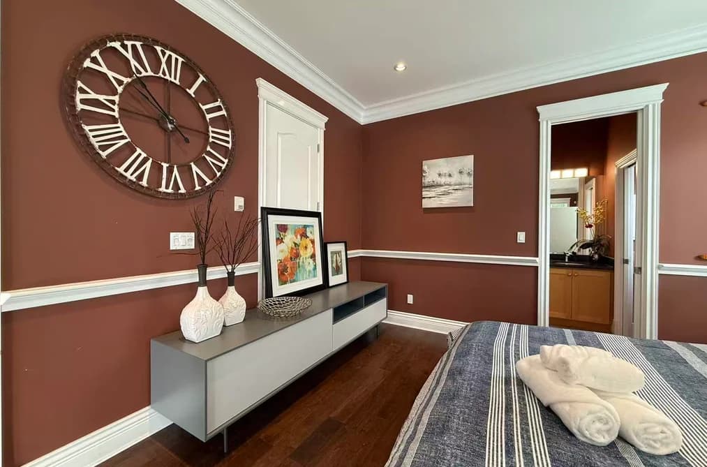 8671 CARRICK ROAD, Richmond BC V7C 3P5 - Photo 1