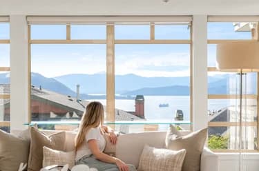Townhouse for sale at 8674 Seascape Drive West Vancouver British Columbia - MLS: R3135891