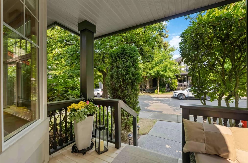 8675 206B STREET, Langley, BC — Residential for Sale - Photo 2