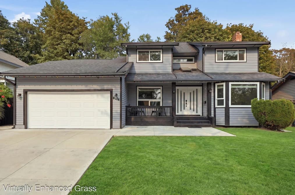 8676 146A STREET, Surrey, BC — Residential for Sale - Main Photo