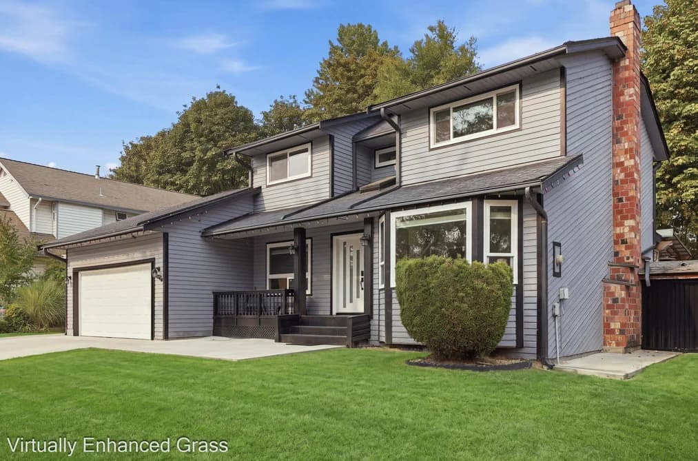 8676 146A STREET, Surrey, BC — Residential for Sale - Photo 2