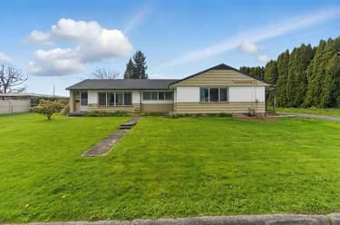 House for sale at 8687 Elm Drive Chilliwack British Columbia - MLS: R3108654