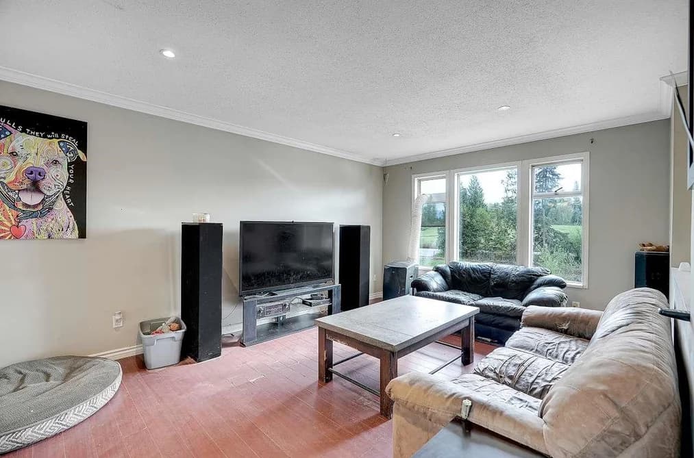 8699 DEWDNEY TRUNK ROAD, Mission, BC — Residential for Sale - Photo 2