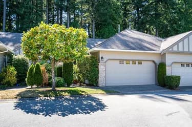 Townhouse for sale at 87 2533 152 Street Surrey British Columbia - MLS: R3138466