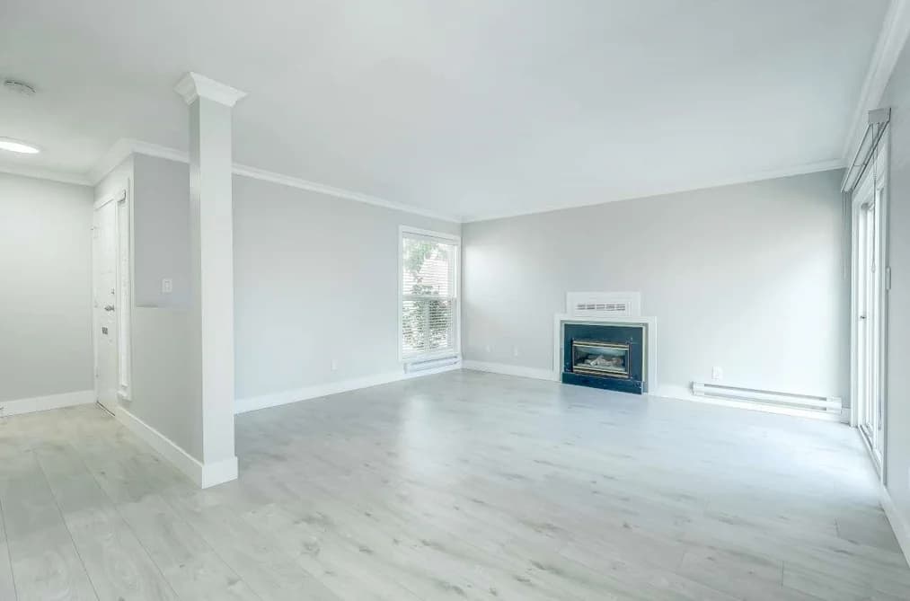 87 3030 TRETHEWEY STREET, Abbotsford, BC — Residential for Sale - Photo 2