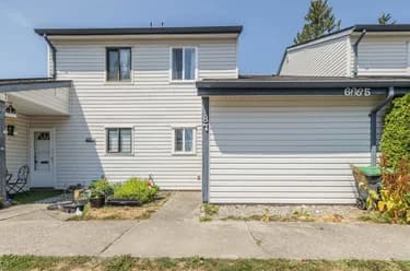 Townhouse for sale at 87 6665 138 Street Surrey British Columbia - MLS: R3148749