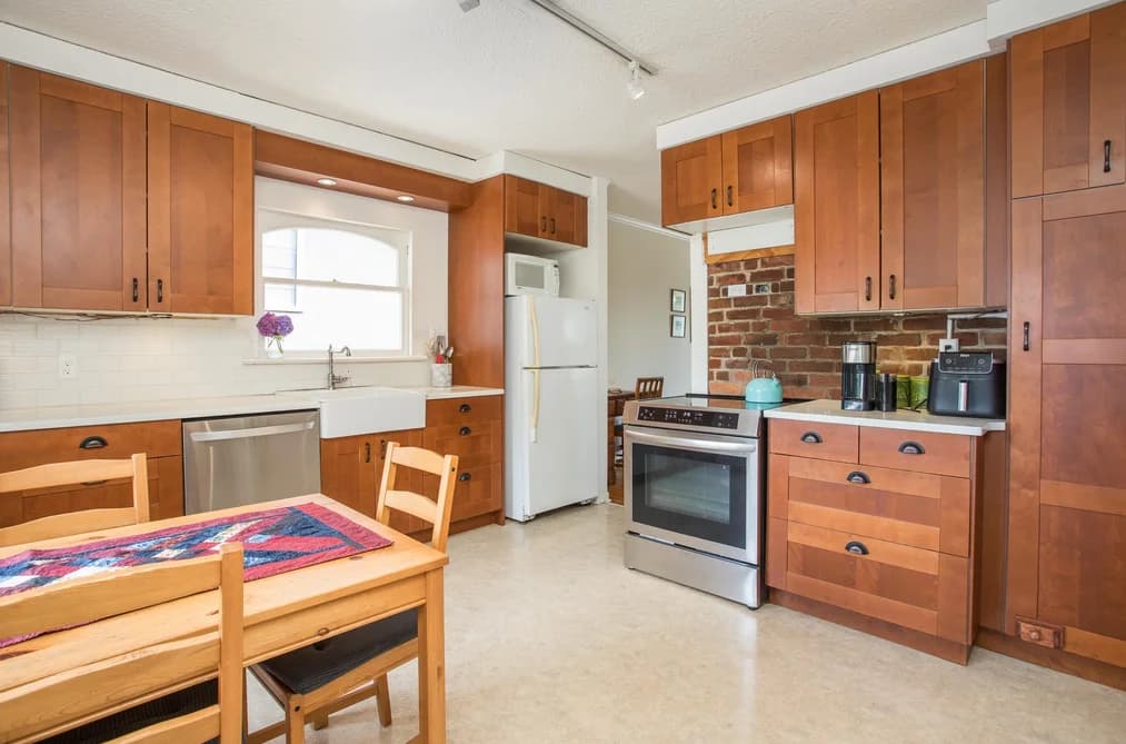 87 W 41ST AVENUE, Vancouver, BC — Residential for Sale - Photo 2