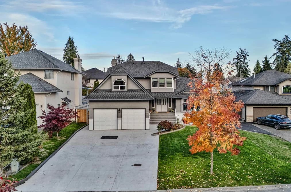 8708 143A Street, Surrey, BC - MLS: R3180008 - Photo 1 8708 143A Street, Surrey, BC - MLS: R3180008 - Photo 1