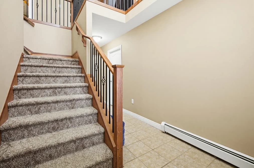 8727 HARGITT PLACE, Mission, BC — Residential for Sale - Photo 2